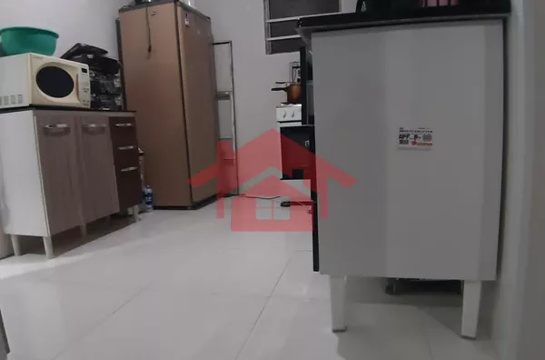 APARTAMENTO APARTAMENTO PADRÃO para venda CONJUNTO RESIDENCIAL ELISIO TEIXEIRA LEITE São Paulo
