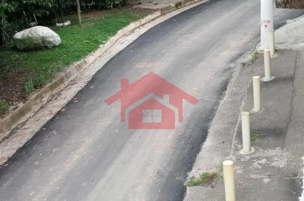 Casa térrea para venda,  Jardim Santa Lucrécia, São Paulo