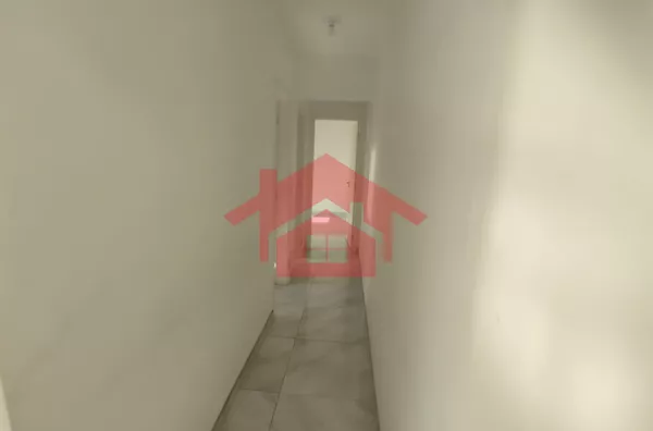 Apartamento para venda, 2 quarto(s),  Vila Pereira Barreto, São Paulo