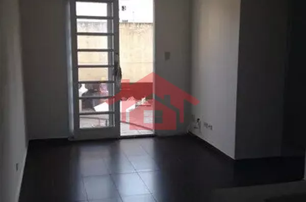 Apartamento garden para venda, 2 quarto(s),  Vila Jaraguá, São Paulo