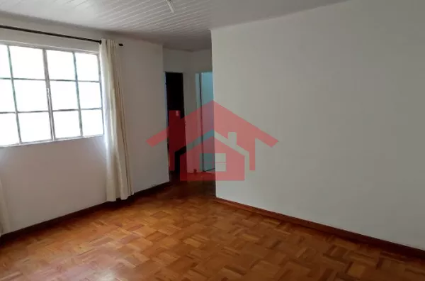 APARTAMENTO APARTAMENTO PADRÃO para venda Vila Romana São Paulo