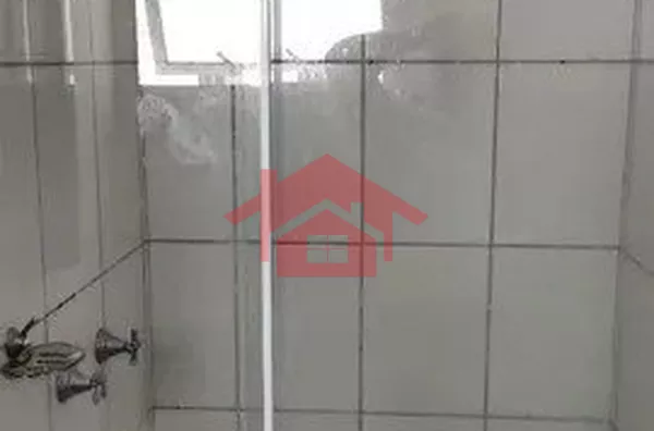Apartamento para aluguel, 2 quarto(s),  Sítio Morro Grande, São Paulo