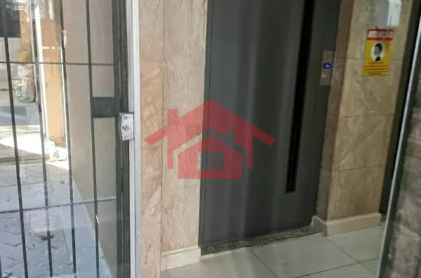 Apartamento para venda, 2 quarto(s),  Jardim Vivan, São Paulo