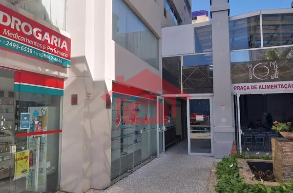 Sala comercial para aluguel, 1 quarto(s),  Barra Funda, São Paulo