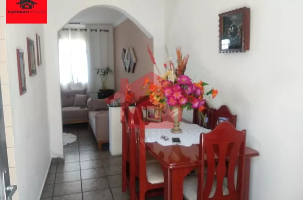 Casa para venda, 4 quarto(s),  Pirituba, São Paulo