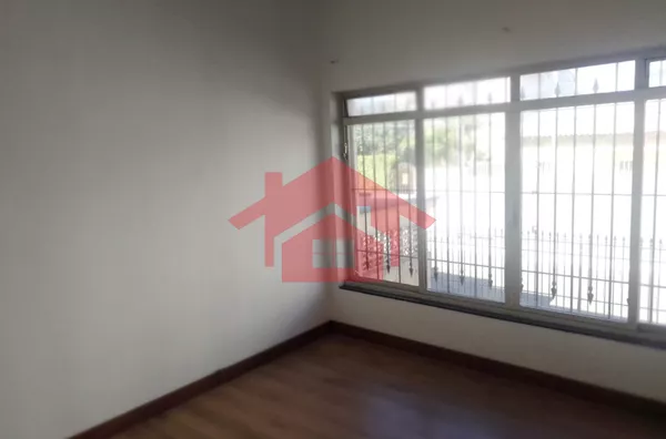 Casa térrea para venda,  Parque São Domingos, São Paulo