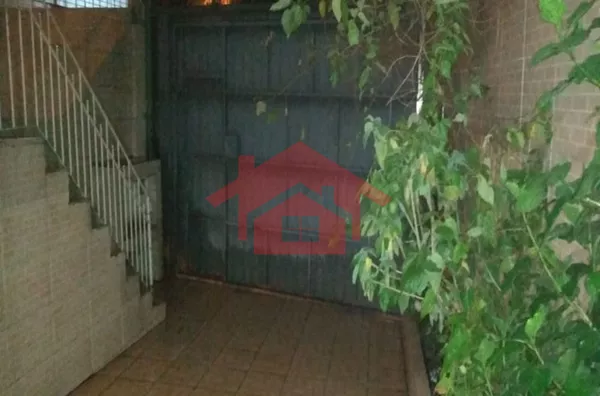 CASA SOBRADO USADO para venda VILA PEREIRA BARRETO São Paulo