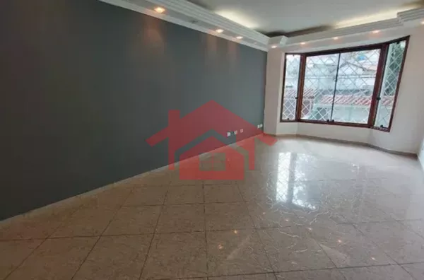 CASA SOBRADO USADO para venda Casa Verde São Paulo