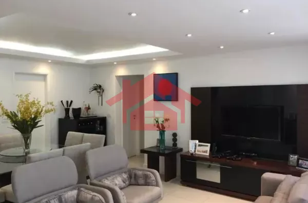 APARTAMENTO APARTAMENTO PADRÃO para venda JARDIM PAULISTA São Paulo
