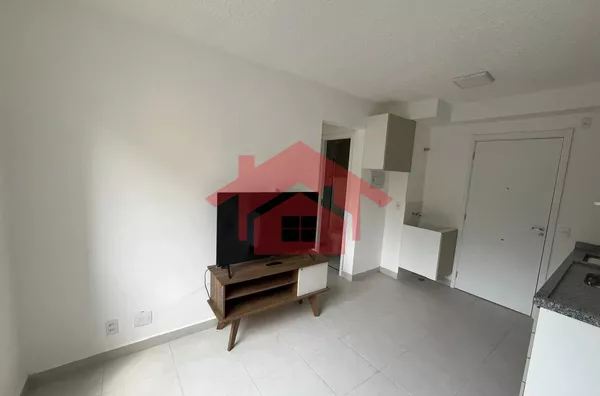 Apartamento para venda, 2 quarto(s),  Piqueri, São Paulo