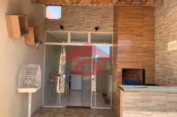 CASA SOBRADO USADO para venda VILA NOVA PARADA São Paulo