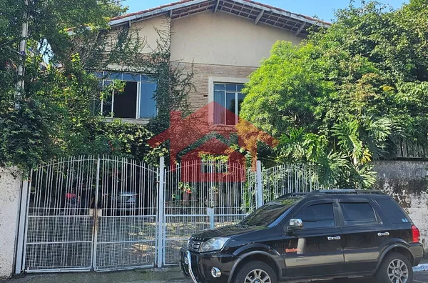 Casa para venda, 3 quarto(s),  Perus, São Paulo