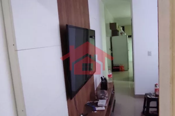 undefined undefined para venda Vila Clarice São Paulo