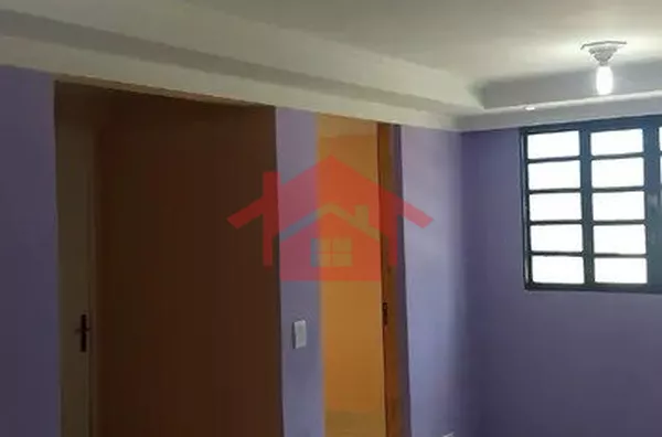 Apartamento para venda, 2 quarto(s),  Jaraguá, São Paulo