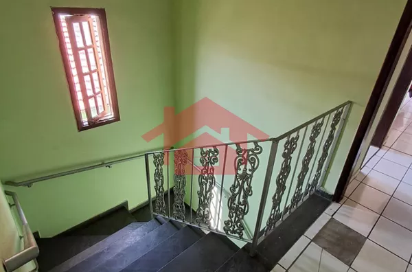 Casa sobrado usado para venda, 3 quarto(s),  Pirituba, São Paulo