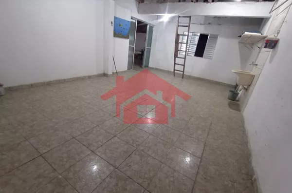 Sobrado para venda porteira fechada, 3 quarto(s),  Jardim Suarão, Itanhaém