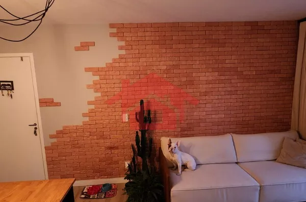 Apartamento para venda, 2 quarto(s),  Vila Pirituba, São Paulo