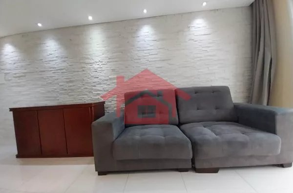 APARTAMENTO APARTAMENTO PADRÃO para venda Vila Jaraguá São Paulo