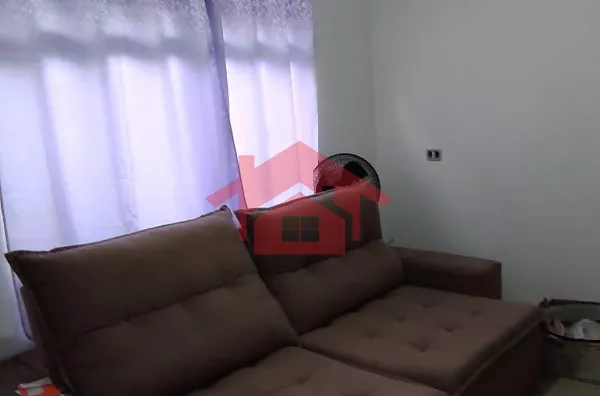 undefined undefined para venda Vila Clarice São Paulo