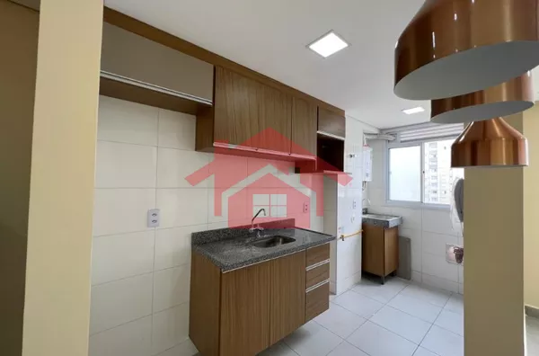 APARTAMENTO APARTAMENTO PADRÃO para venda Jardim Iris São Paulo