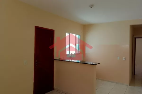 Casa para aluguel, 1 quarto(s),  Vila Boaçava, São Paulo