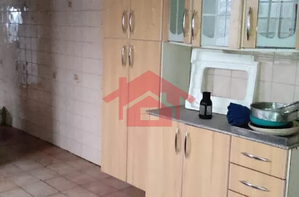 Casa para venda, 2 quarto(s),  Taipas, São Paulo