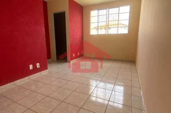 Apartamento para venda,  - Franco da Rocha - Parque vitória, São Paulo