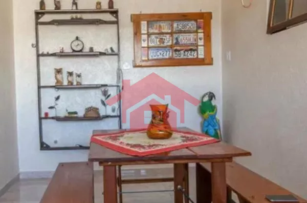 Sobrado para aluguel, 4 quarto(s),  Vila Marina, São Paulo