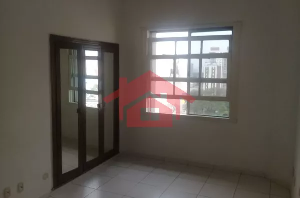 APARTAMENTO APARTAMENTO PADRÃO para venda CAMPOS ELÍSEOS São Paulo