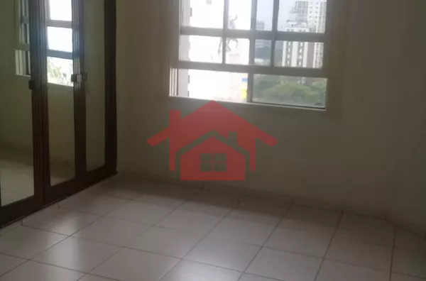 APARTAMENTO APARTAMENTO PADRÃO para venda CAMPOS ELÍSEOS São Paulo