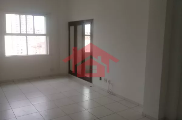 APARTAMENTO APARTAMENTO PADRÃO para venda CAMPOS ELÍSEOS São Paulo