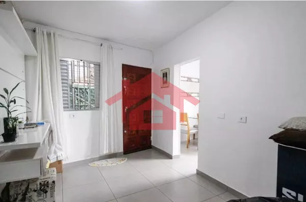 Casa  para venda, 2 quarto(s),  Vila Zat, São Paulo