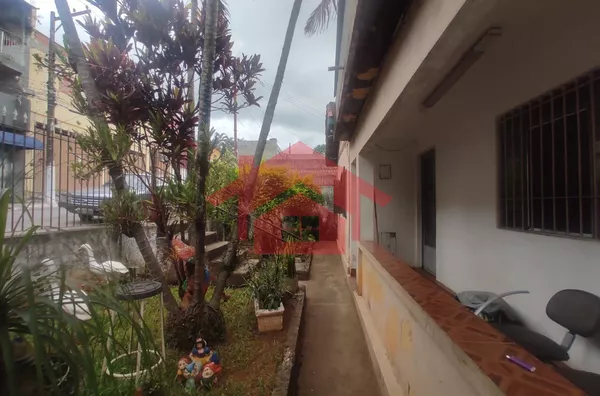 Casa Térrea para venda,  Jardim Santa Lucrécia, São Paulo