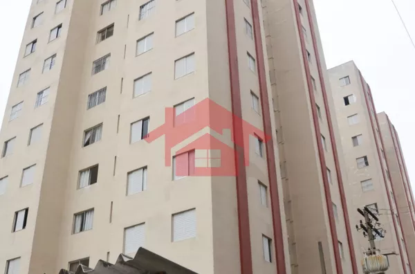 OPORTUNIDADE DE LOCAÇÃO NO CORAÇÃO DA FREGUESIA DO Ó