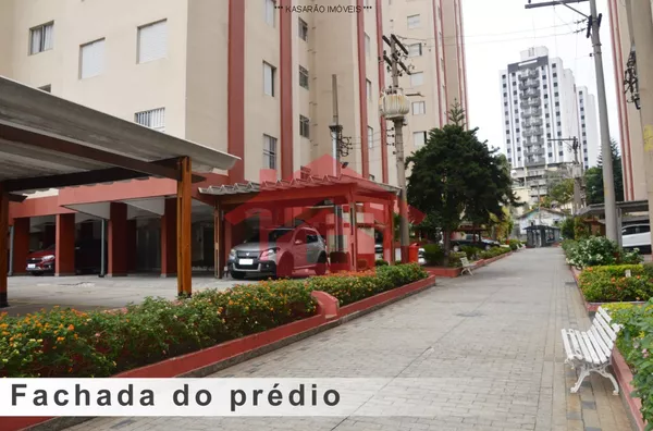 OPORTUNIDADE DE LOCAÇÃO NO CORAÇÃO DA FREGUESIA DO Ó