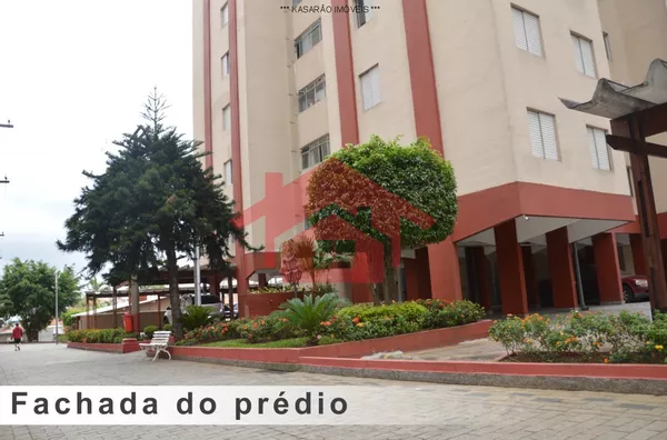 OPORTUNIDADE DE LOCAÇÃO NO CORAÇÃO DA FREGUESIA DO Ó