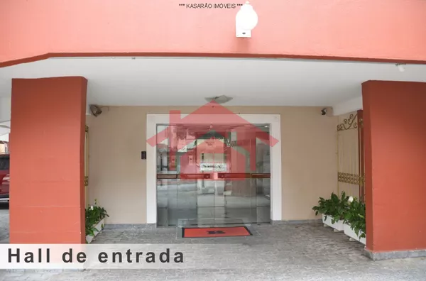 OPORTUNIDADE DE LOCAÇÃO NO CORAÇÃO DA FREGUESIA DO Ó