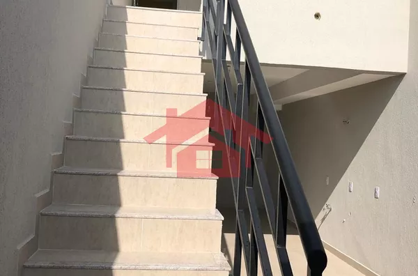 CASA SOBRADO NOVO para venda Pirituba São Paulo