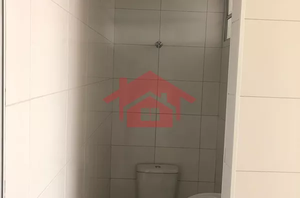 CASA SOBRADO NOVO para venda Pirituba São Paulo