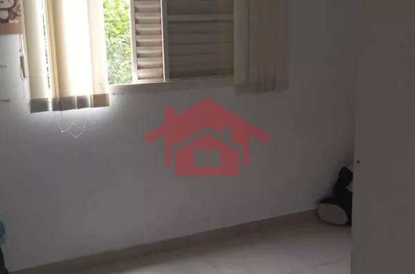 Apartamento para venda, 2 quarto(s),  Jardim Ipanema (zona Oeste), São Paulo