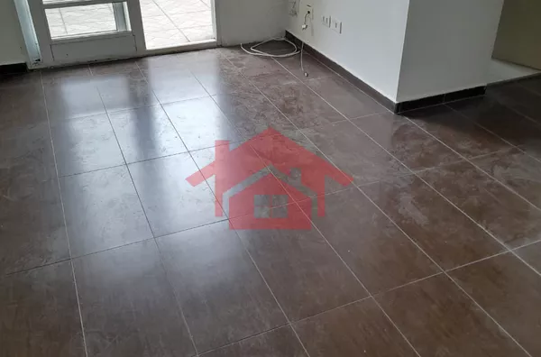 Apartamento garden para venda, 2 quarto(s),  Vila Jaraguá, São Paulo