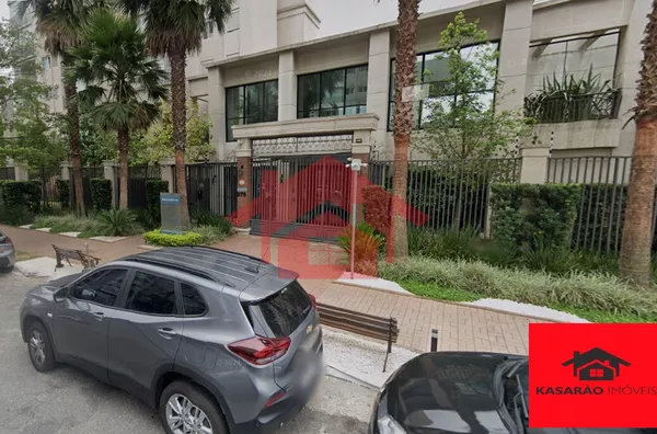 Apartamento para venda, 2 quarto(s),  Vila Anastácio, São Paulo
