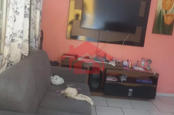 Casa para venda, 3 quarto(s),  Jardim Monte Alegre (zona Norte), São Paulo
