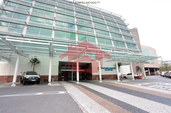 APARTAMENTO APARTAMENTO PADRÃO para venda LAUZANE PAULISTA São Paulo