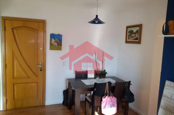 APARTAMENTO APARTAMENTO PADRÃO para venda FREGUESIA DO Ó São Paulo