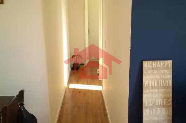 APARTAMENTO APARTAMENTO PADRÃO para venda FREGUESIA DO Ó São Paulo