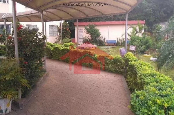 APARTAMENTO APARTAMENTO PADRÃO para venda Pirituba São Paulo
