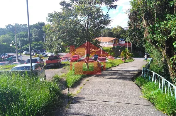 APARTAMENTO APARTAMENTO PADRÃO para venda Pirituba São Paulo