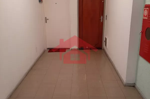APARTAMENTO APARTAMENTO PADRÃO para venda Vila Jaraguá São Paulo