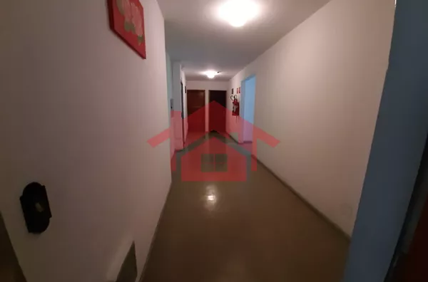 APARTAMENTO APARTAMENTO PADRÃO para venda Vila Jaraguá São Paulo